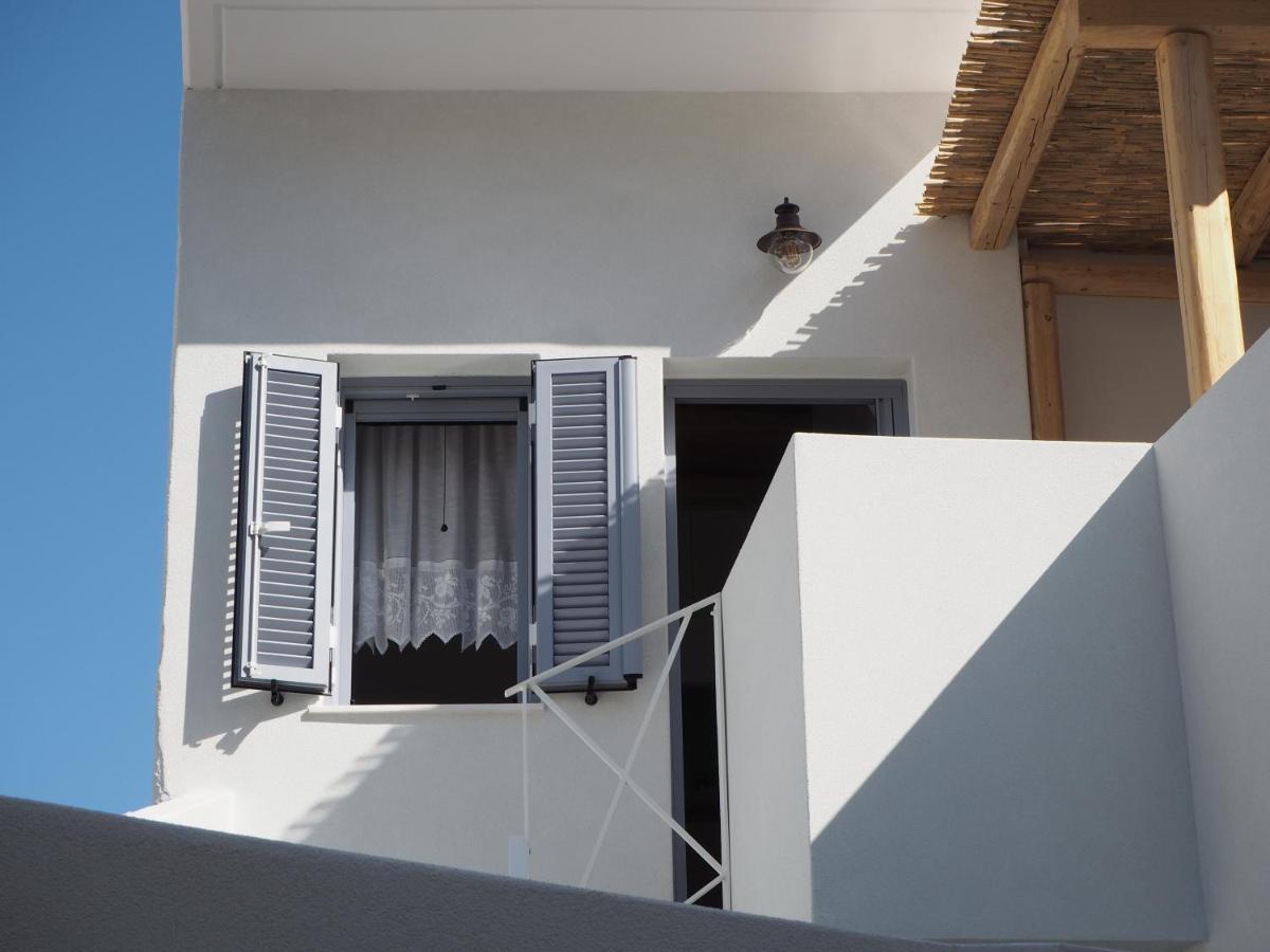 Stella'S Home: Old Town Traditional Cretan House Heraklion  ภายนอก รูปภาพ